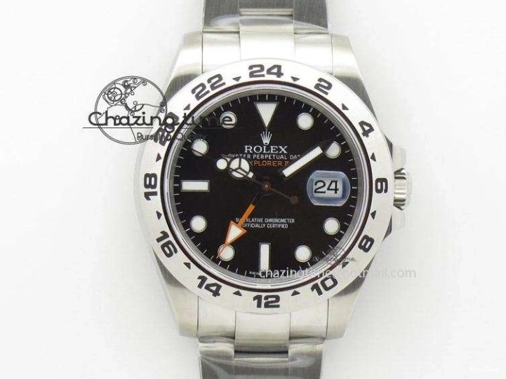 MiroTime 0216 Upgraded DateJust 31 278274 ARF 1:1 Best Edition 904L Steel Pink Roman Dial on SS Jubilee Bracelet ETA 532